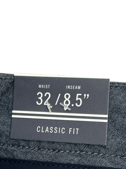 Pantaloneta 32 (NAUTICA)