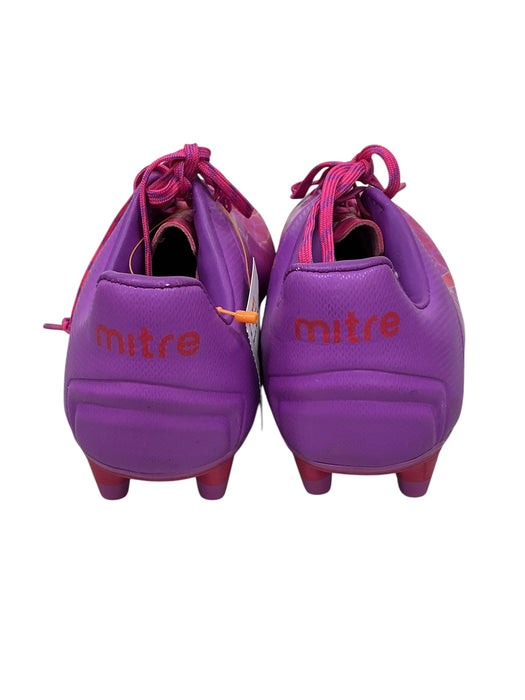 Tenis para niñ@ 1