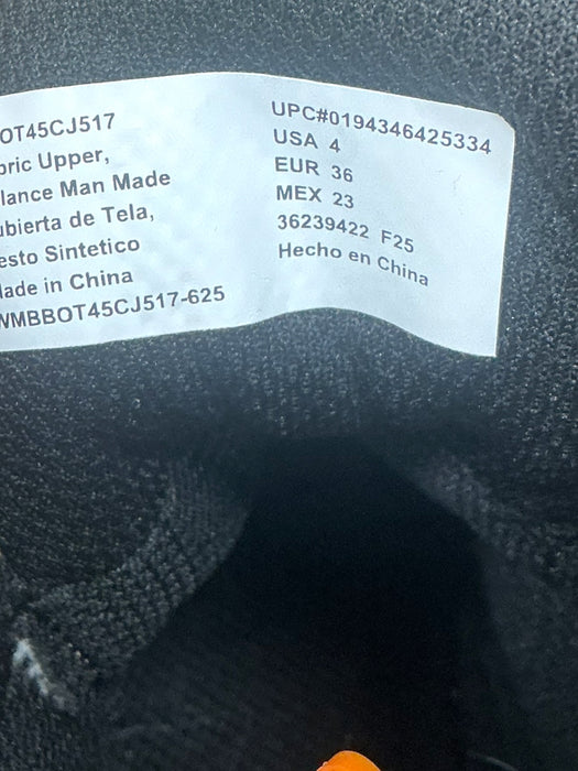 Bota para niñ@ 4 (OZARK TRAIL)
