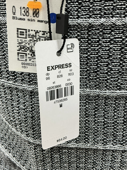 Blusa M (EXPRESS)