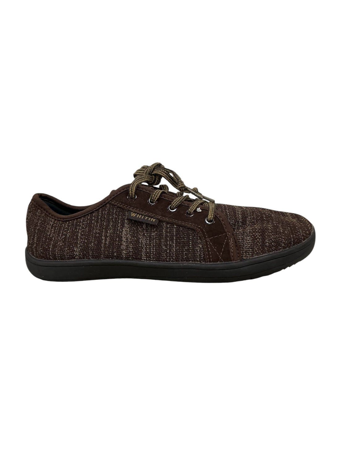 Zapato