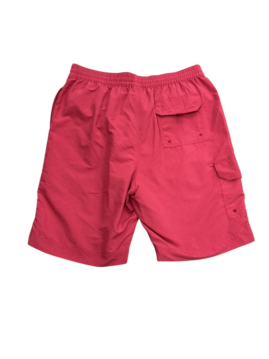 Pantaloneta M (CARIBBEAN)