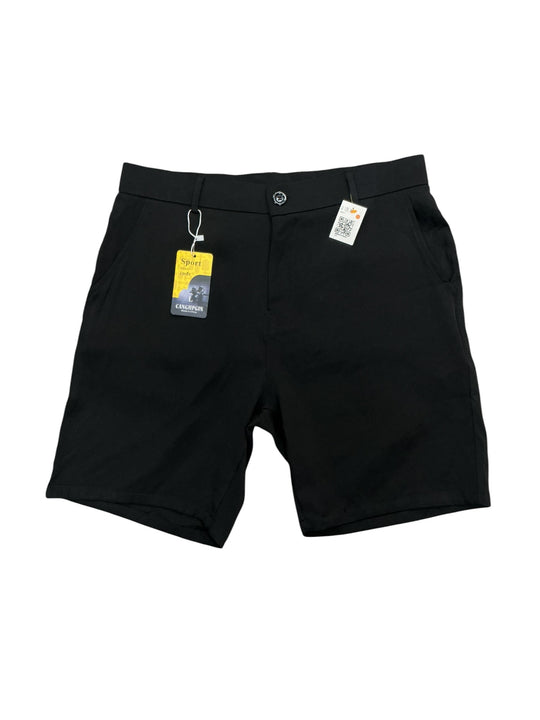 Pantaloneta L (GANGHPGIN)