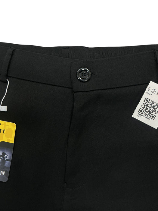 Pantaloneta L (GANGHPGIN)