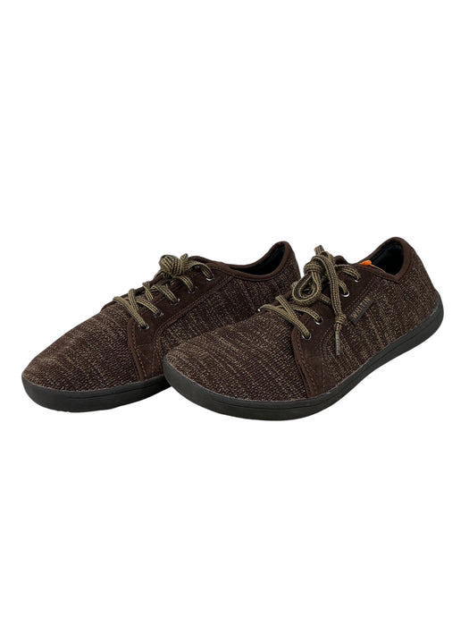 Zapato
