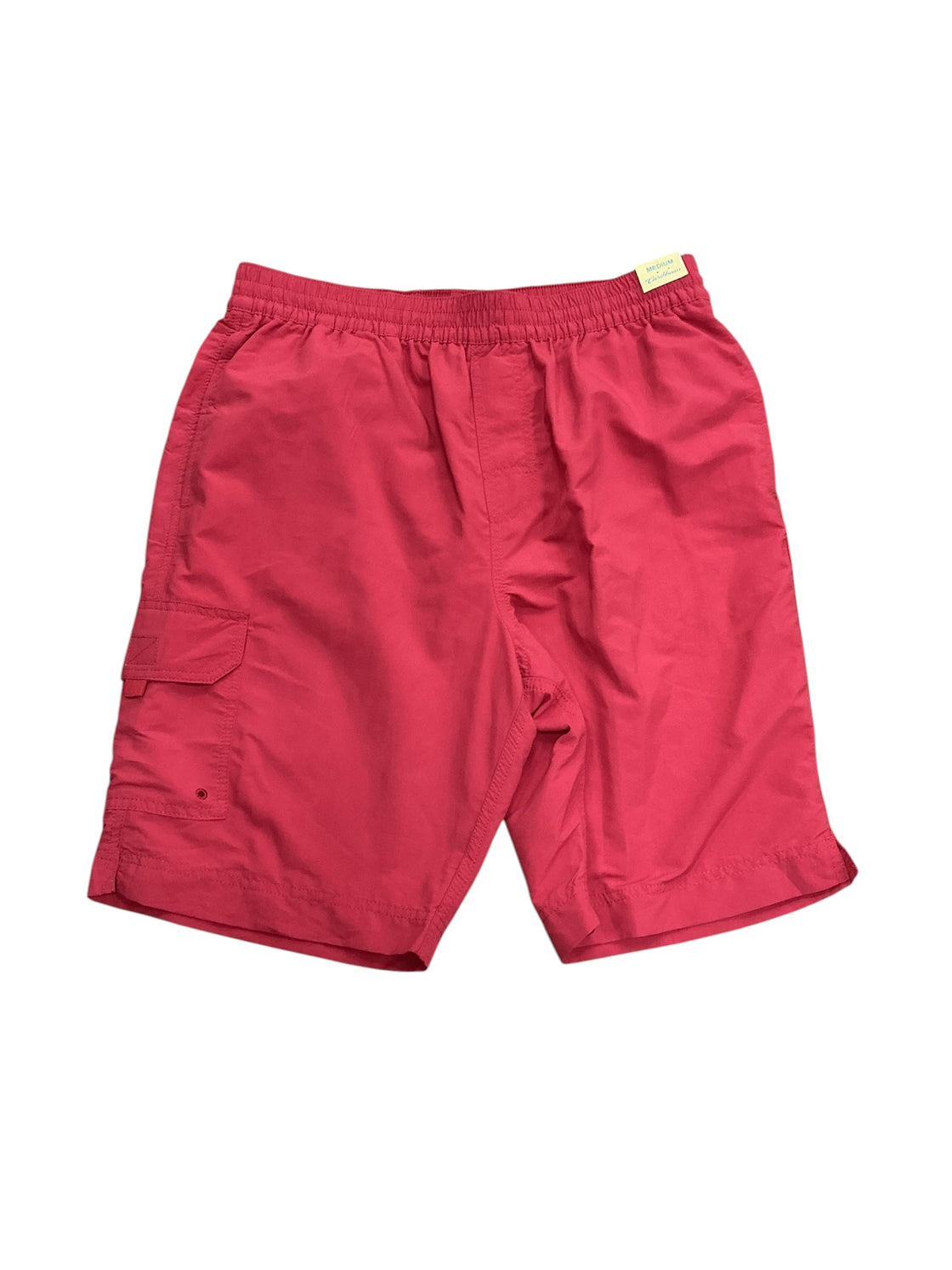 Pantaloneta M (CARIBBEAN)