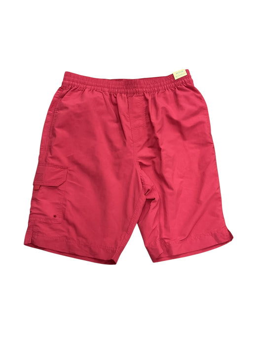 Pantaloneta M (CARIBBEAN)