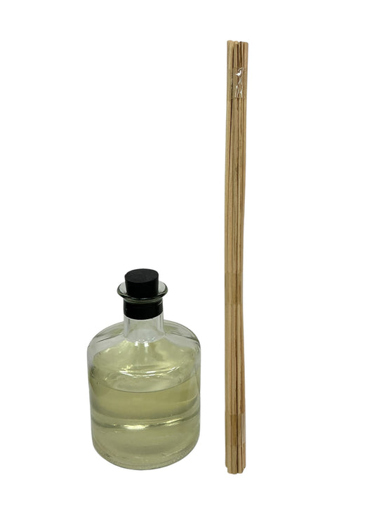Difusor de fraganncia (WILLIAMS SONOMA)