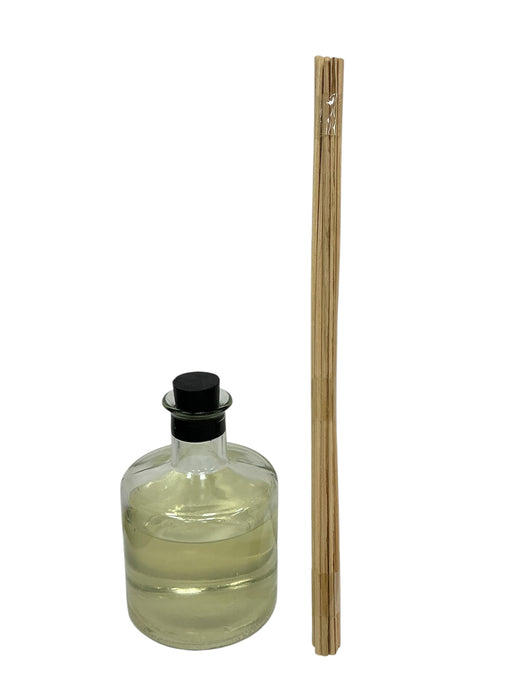 Difusor de fraganncia (WILLIAMS SONOMA)
