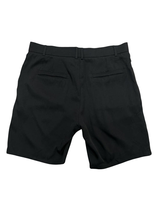 Pantaloneta L (GANGHPGIN)