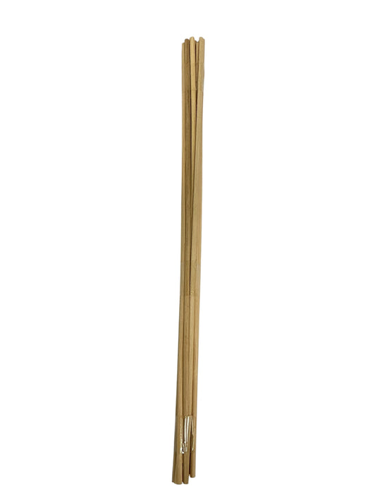 Difusor de fraganncia (WILLIAMS SONOMA)