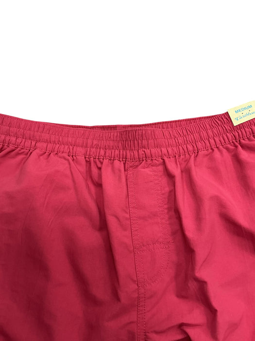 Pantaloneta M (CARIBBEAN)