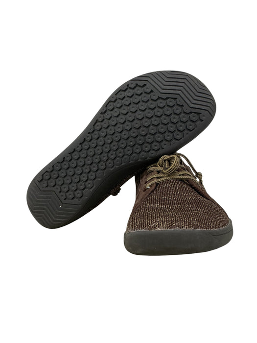 Zapato