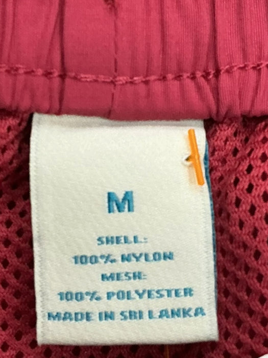 Pantaloneta M (CARIBBEAN)