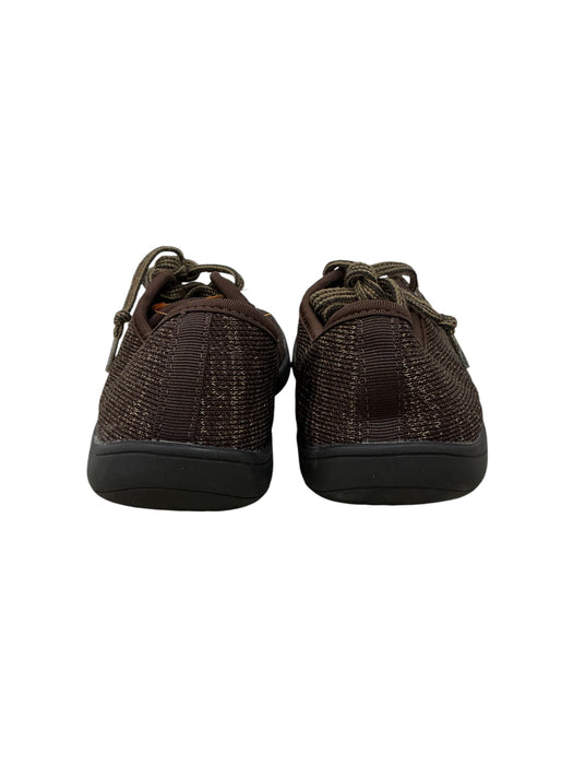 Zapato