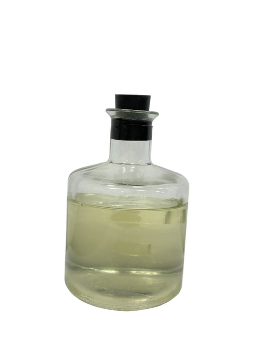 Difusor de fraganncia (WILLIAMS SONOMA)