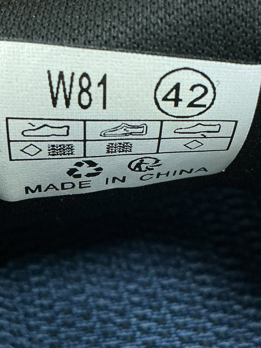 Zapato