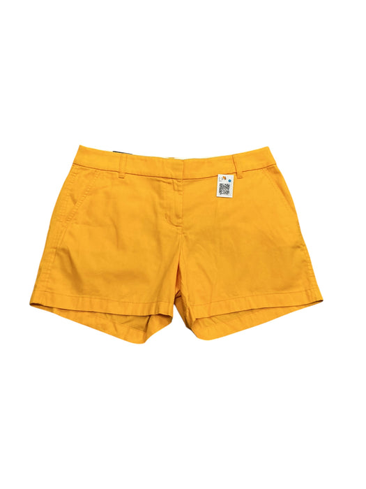 Short 10 (J.CREW)