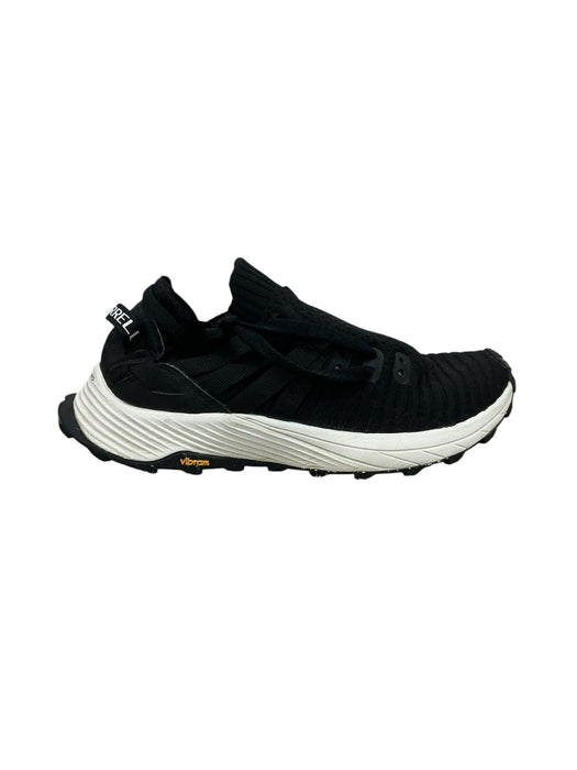 Tenis 7.5