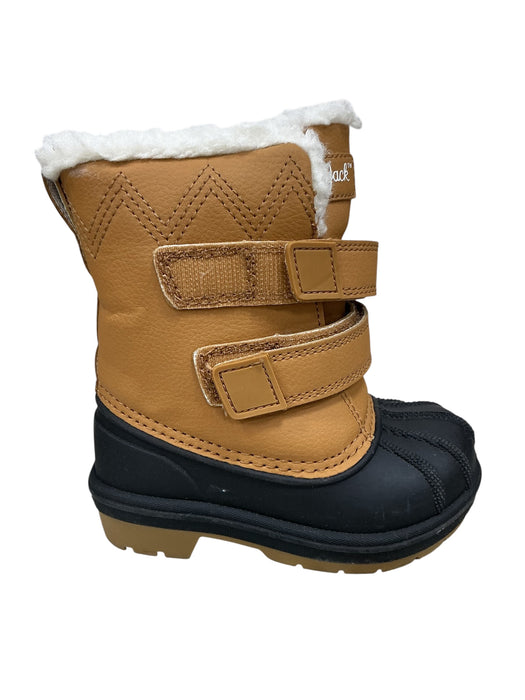 Bota para bebé 5 (CAT & JACK)