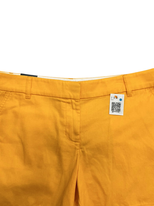 Short 10 (J.CREW)