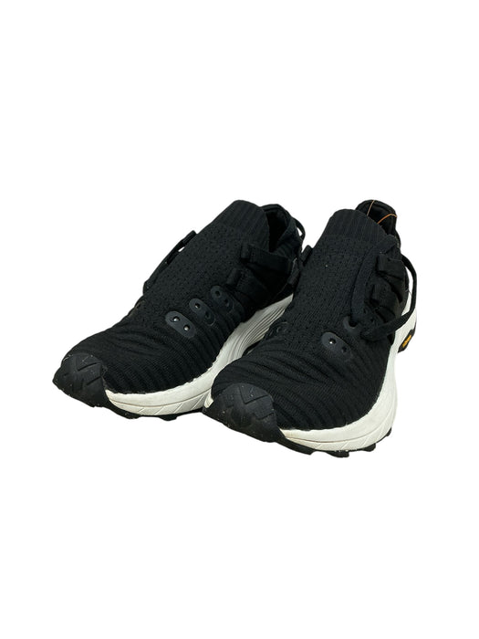 Tenis 7.5