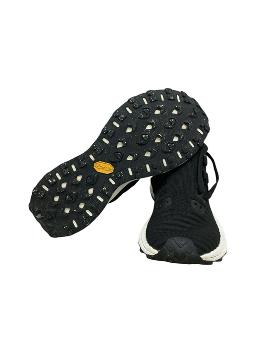 Tenis 7.5
