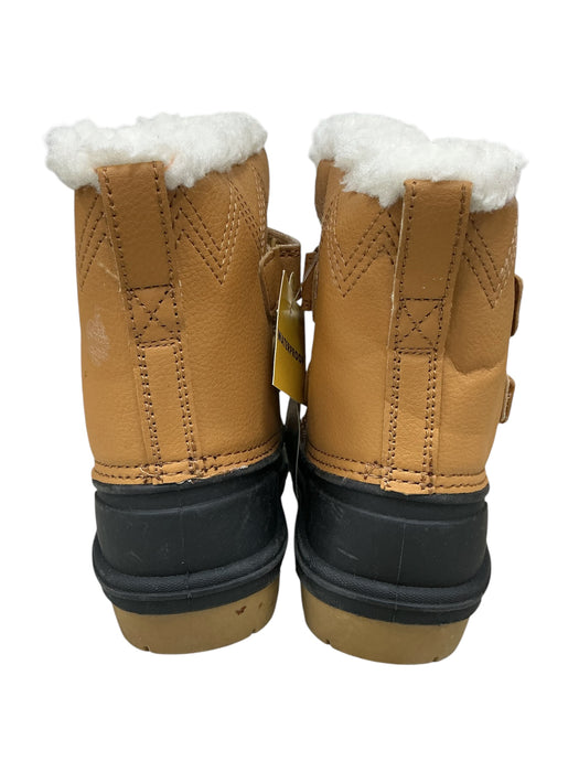 Bota para bebé 5 (CAT & JACK)