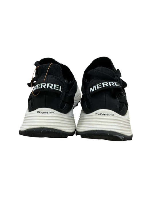 Tenis 7.5