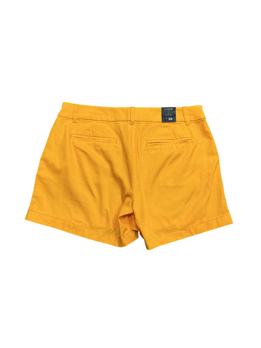 Short 10 (J.CREW)