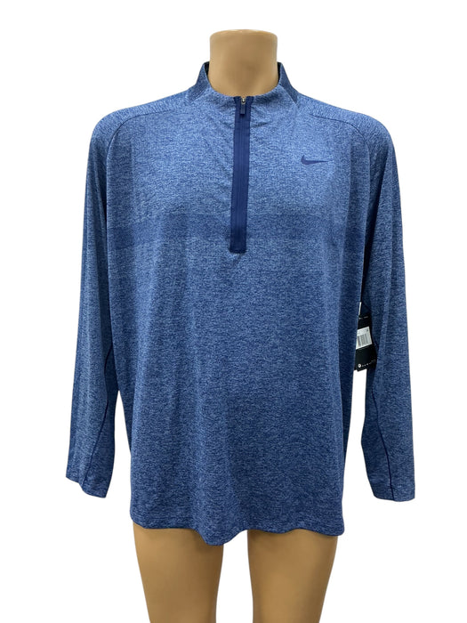 Playera XXL (NIKE)