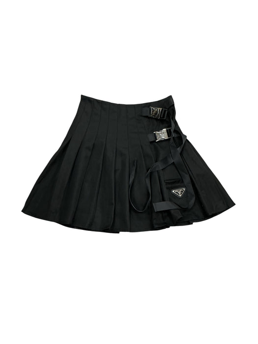 Falda S (PRADA)