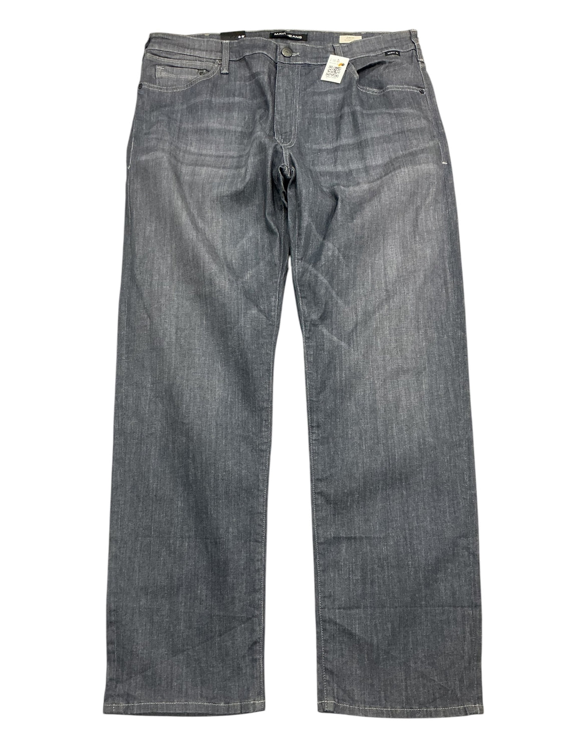 Pantalón 38/32 (MAVI)