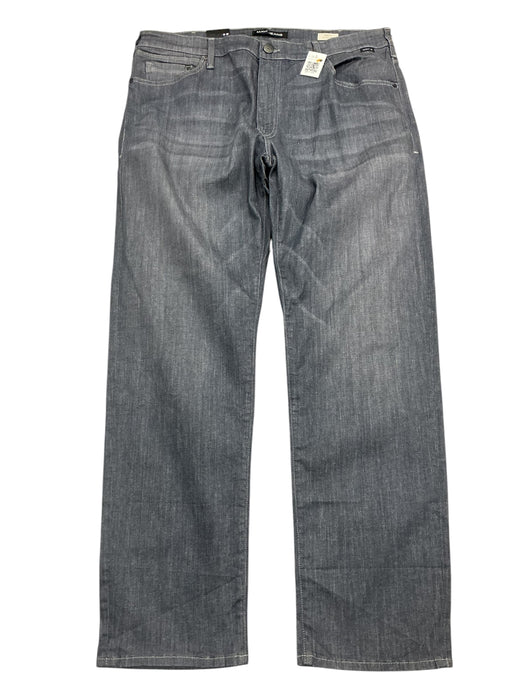Pantalón 38/32 (MAVI)