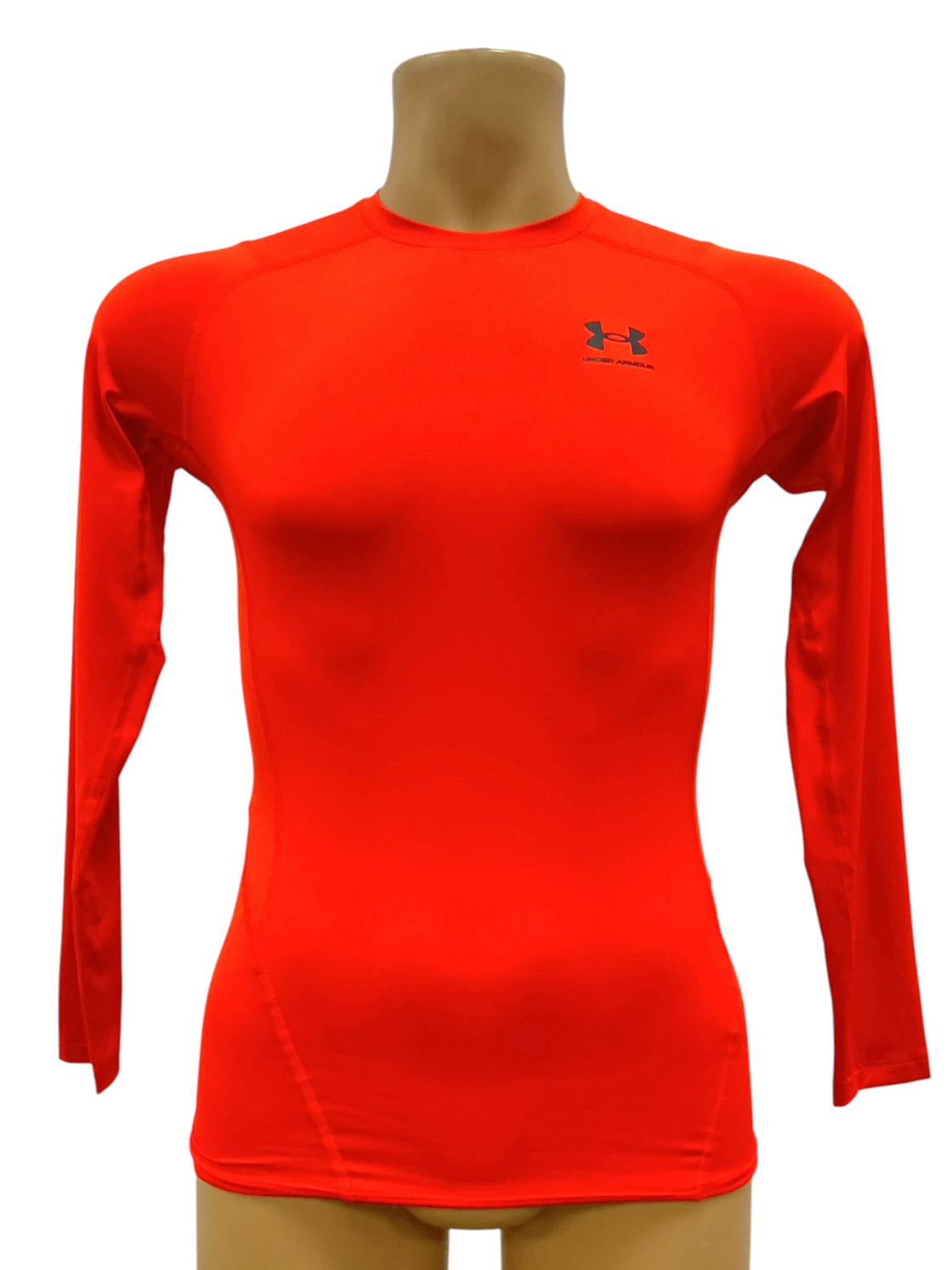 Playera M (UNDER ARMOUR)