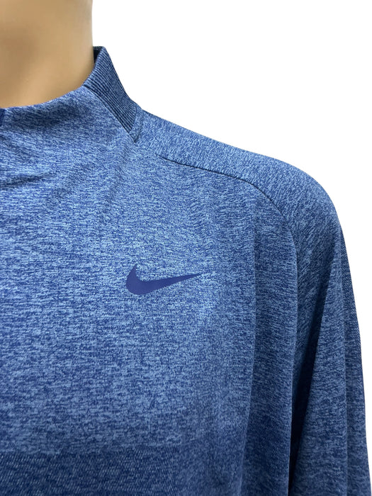 Playera XXL (NIKE)
