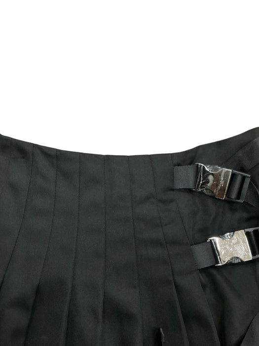 Falda S (PRADA)