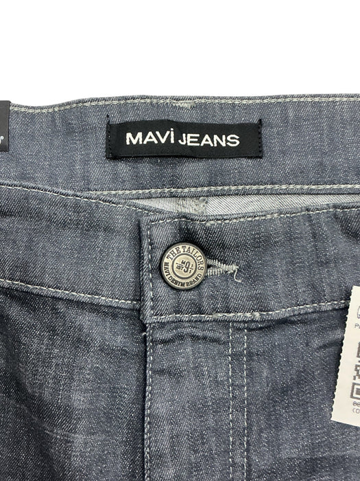 Pantalón 38/32 (MAVI)