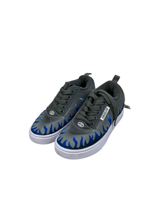 Tenis para niñ@ 13C (HEELYS)