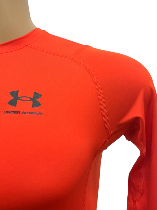 Playera M (UNDER ARMOUR)