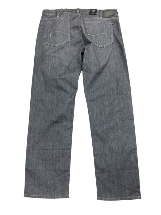 Pantalón 38/32 (MAVI)