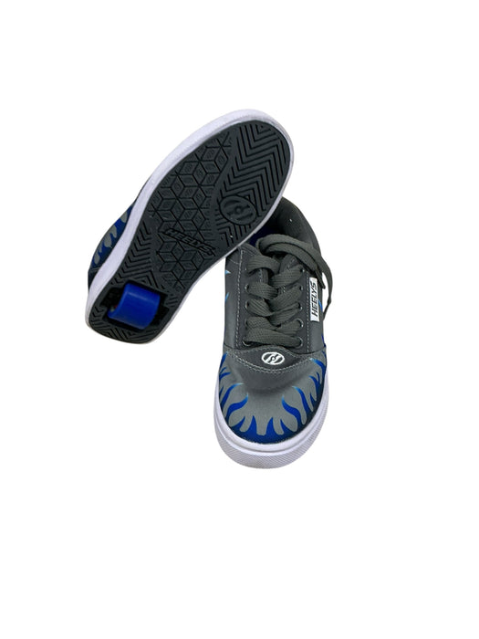 Tenis para niñ@ 13C (HEELYS)