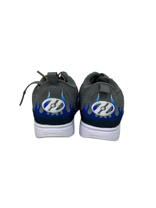 Tenis para niñ@ 13C (HEELYS)