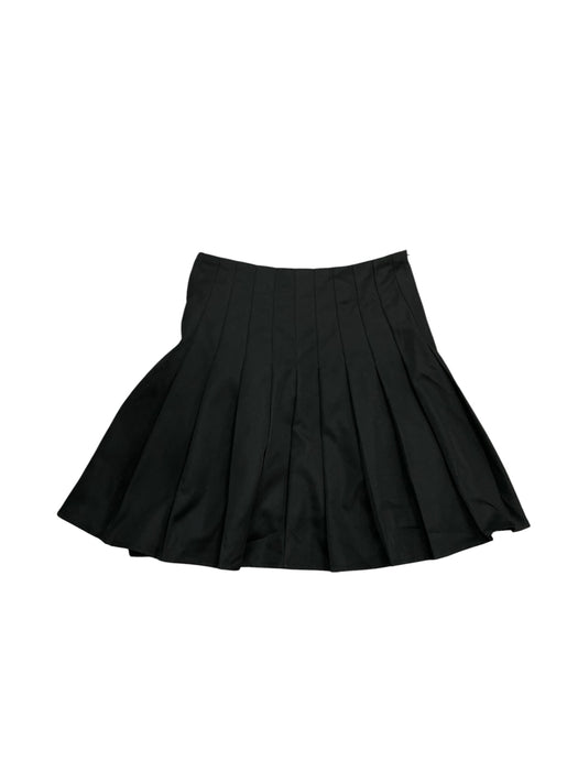 Falda S (PRADA)