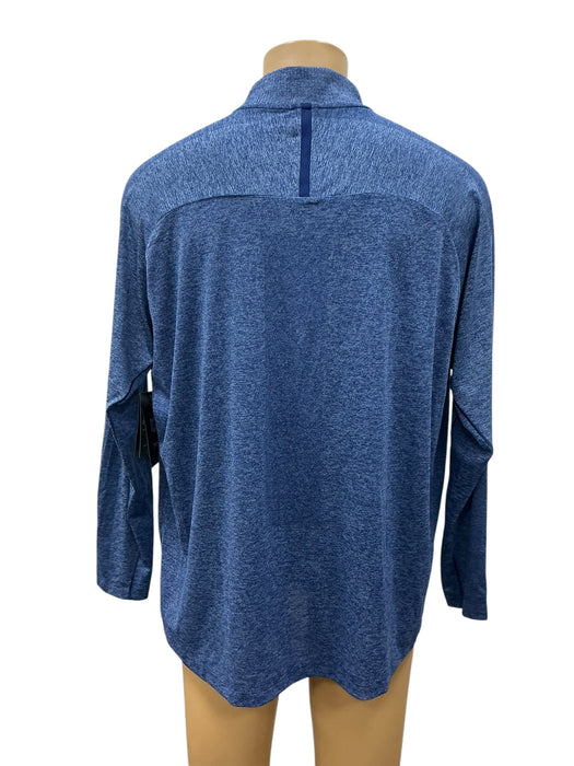 Playera XXL (NIKE)