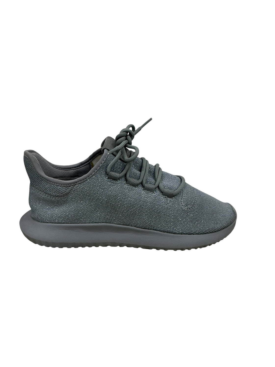 Tenis 7 (ADIDAS)
