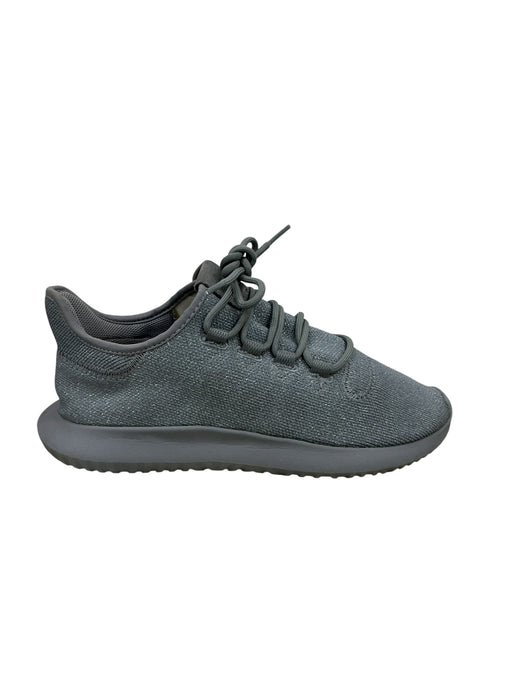 Tenis 7 (ADIDAS)