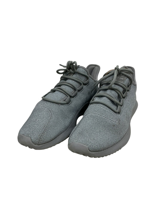 Tenis 7 (ADIDAS)
