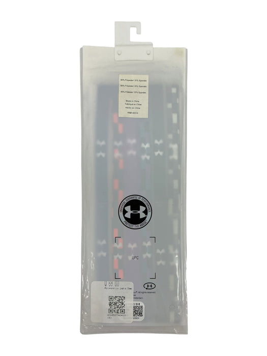 Cintas para el cabello (UNDER ARMOUR)