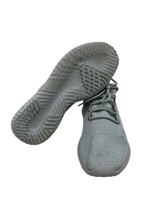 Tenis 7 (ADIDAS)